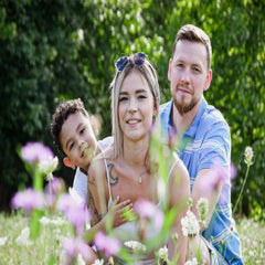 f6cac713-65e5-4ba7-86ec-b5ed51f8e093.jpeg