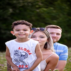 fe510f73-e2c8-47ea-8ed7-69f70f52a080.jpeg