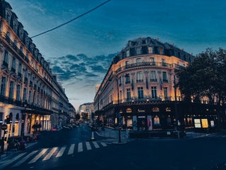 a6870c05-e1ed-4f39-9d7e-ba553183ea1a.jpeg