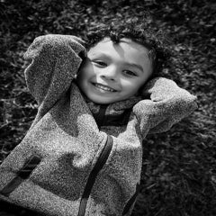 474c46b8-8e0c-41e8-9ca4-80d5303ca47d.jpeg