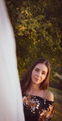 26d940ae-8363-40d4-a916-72be0455d315.jpeg