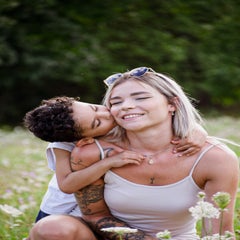 6f140104-c825-4d53-976e-30a2e597c5a4.jpeg