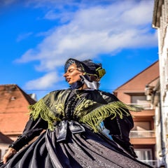 dsc_0649-1.jpg