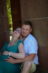54e84d9d-ef71-4b05-81fb-c6472c965894.jpeg