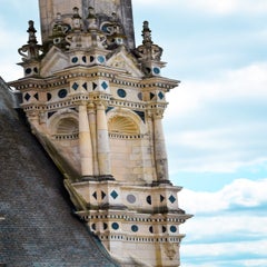 9b390003-fe35-4809-b361-0cf3f65f6c6e.jpeg