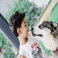 075631c4-2f77-4cf3-91bf-6f935fccbfef.jpeg