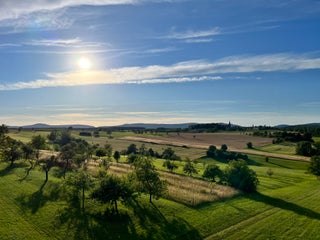 8d367520-9ab3-42a4-9478-34c8d408d0f2.jpeg