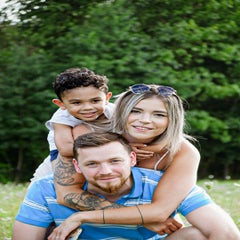 4303e5d8-6c16-4b72-8a0b-e0720a766ccc.jpeg