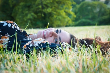 54f32dc1-cb09-42e1-9c39-36f4f6878320.jpeg