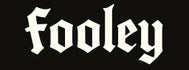 Fooley
