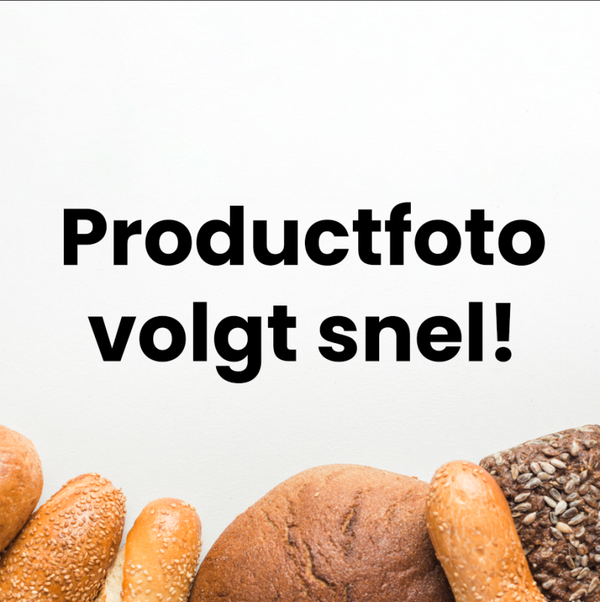 Belegd Broodje Filet deLuxe