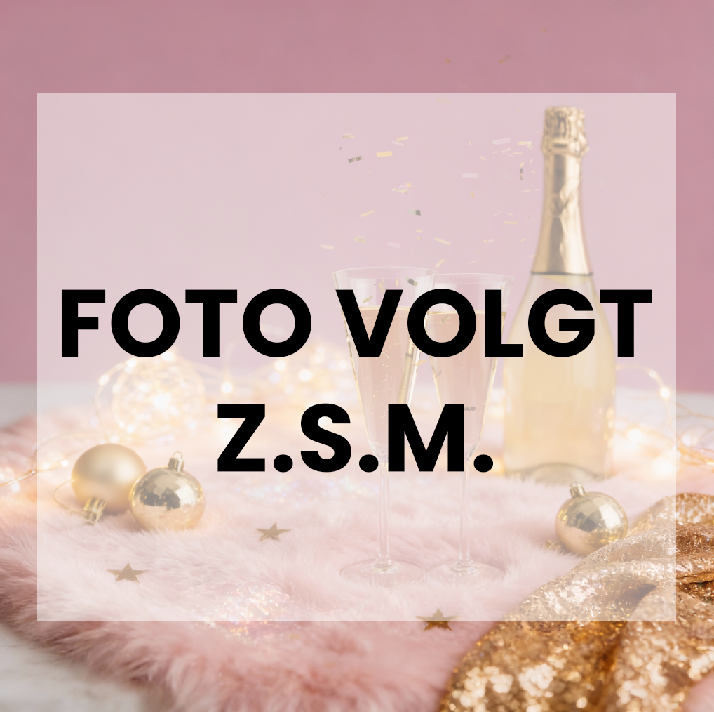 Oud & Nieuw Abrikozenflap