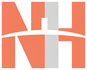 newhorizon.com