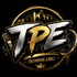 TrapPresidentEntertainment