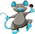MR BUZZ PEST MANAGEMENT