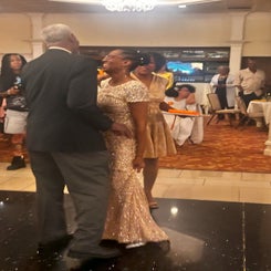 1st-dance-2-standard-t5mwlu.jpg