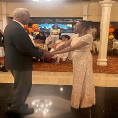 1st-dance-3-standard-zbe0hf.jpg