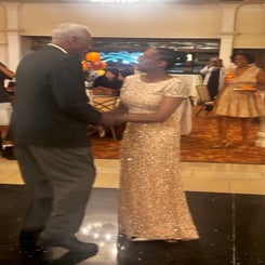 1st-dance-4-standard-q2gj3e.jpg