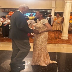 1st-dance-5-standard-0lc9ke.jpg