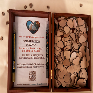 box-of-hearts-standard-efjgek.png
