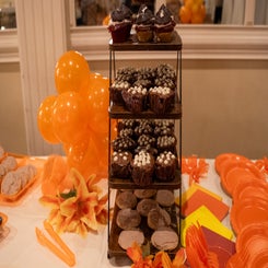 dsc09734-standard.jpg