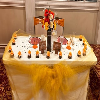 head-table-standard.jpg