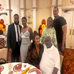 juanita-family-standard.jpg