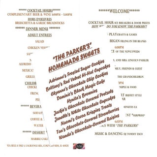 program-2-standard.jpg
