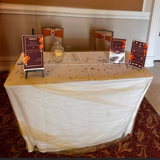 sign-in-table-standard-jk8qi6.jpg