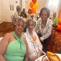 sis-jackson-ma-standard.jpg