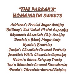 sweet-table-bakers-standard.jpg