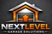 NextLevelGarageSolutions