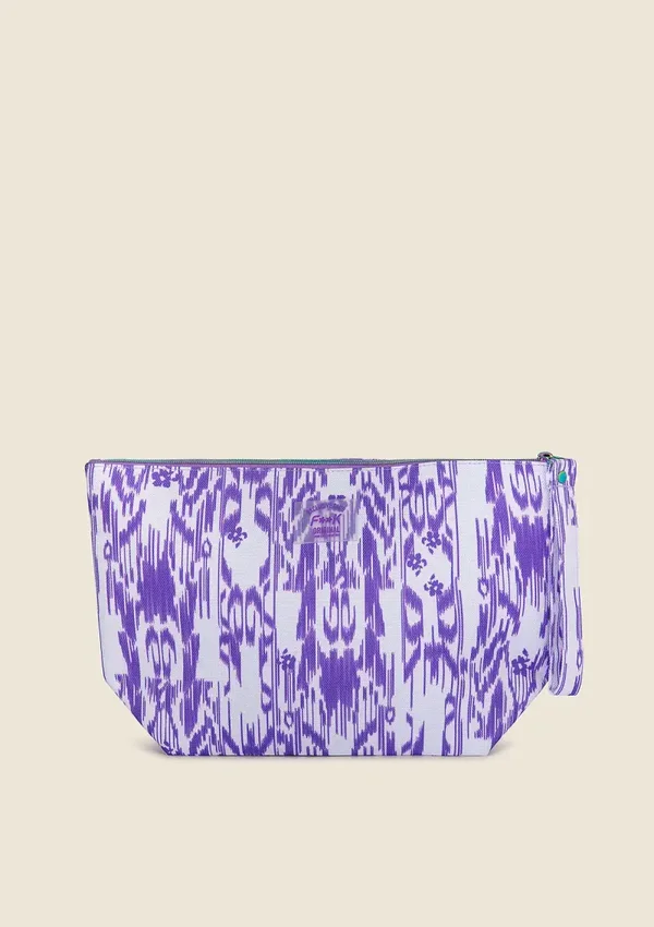 Maxi Pochette F**K  A040-X50