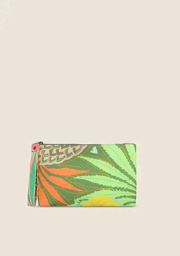 Mini Pochette F**K Fantasia A050-X15