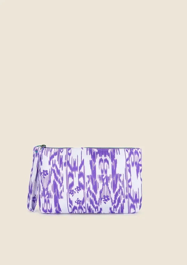 Mini Pochette F**K Fantasia A050-X50