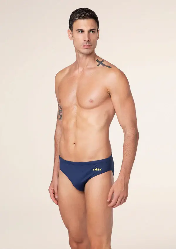 Slip Uomo F**K