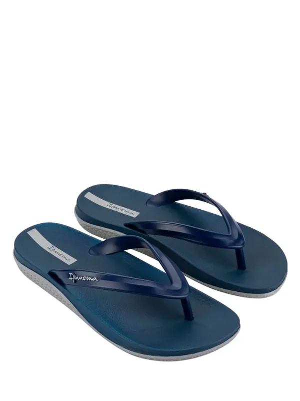 Ipanema Anatomica Lapa Blu