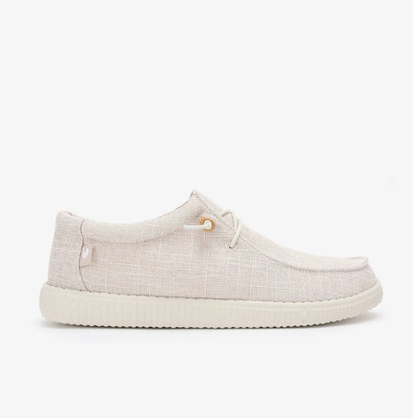 WALLABI WP150 LINEN SABBIA