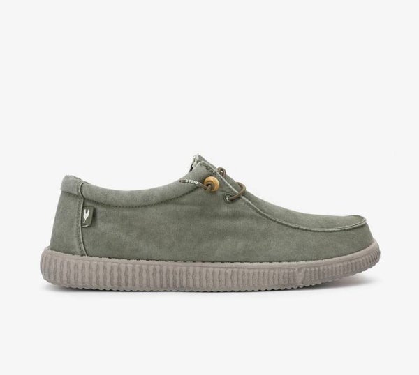 WALLABI WP150 WASHED