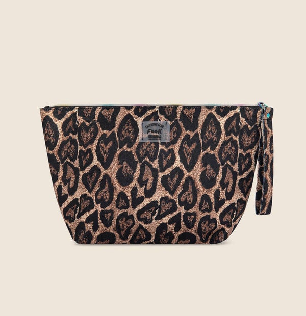 Maxi Pochette F**K Fantasia A040-X26