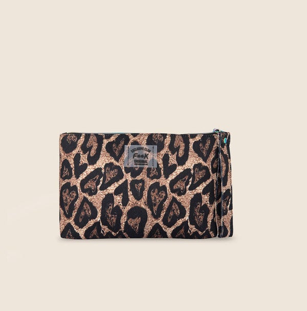 Mini Pochette  F**K Fantasia A050-X26