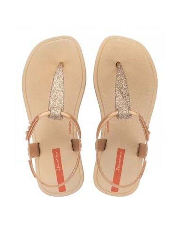 Ipanema Class Blown Up Kids Beige
