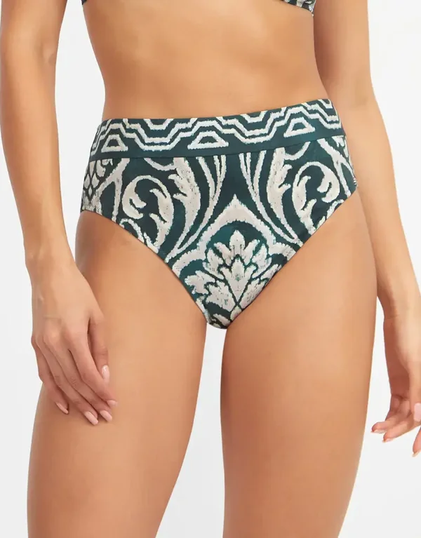 Slip bikini Valeria Nuria Ferrer