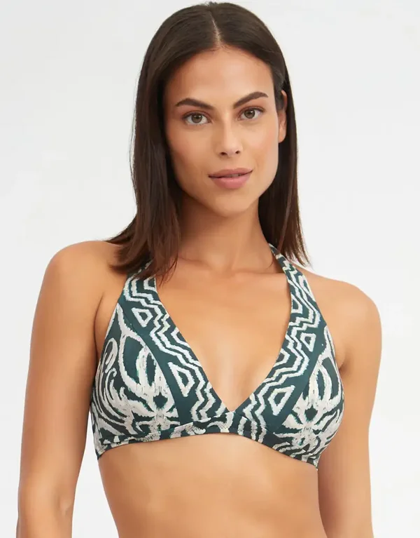 Reggiseno bikini Valeria Nuria Ferrer