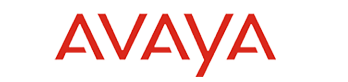 Avaya company logo