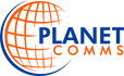 PlanetComms Pty Ltd