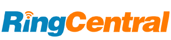 RingCentral company logo