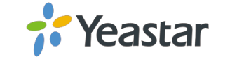 Yeastar company logo