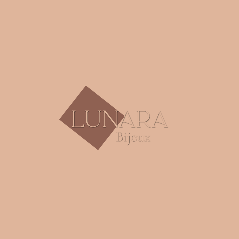 lunara-bijoux-logo-variante-1-standard-g7rhs0.png