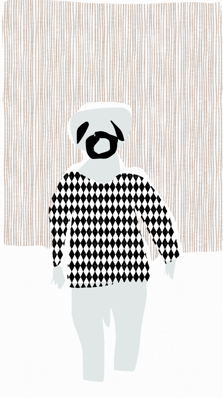 img_1035-standard.png